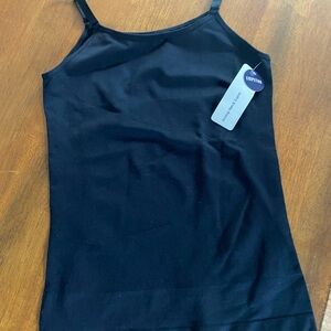 Shapermint Empetua Shaping Camisole - L